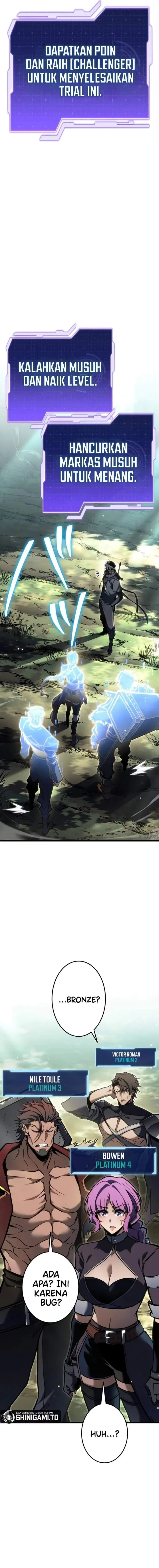 image-komik-reincarnators-stream-chapter-45-4/25