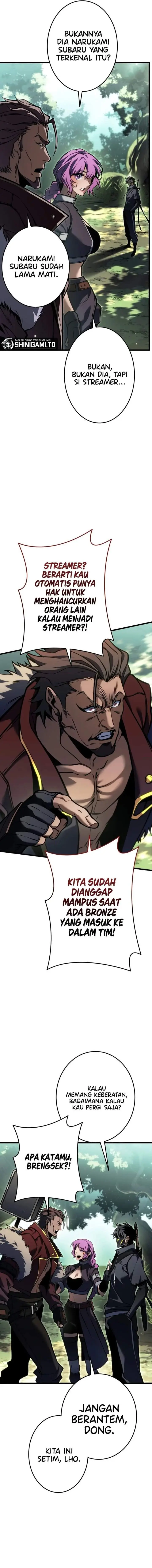 image-komik-reincarnators-stream-chapter-45-5/25