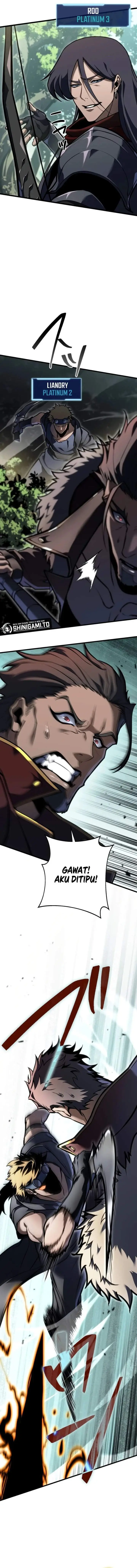 image-komik-reincarnators-stream-chapter-45-8/25