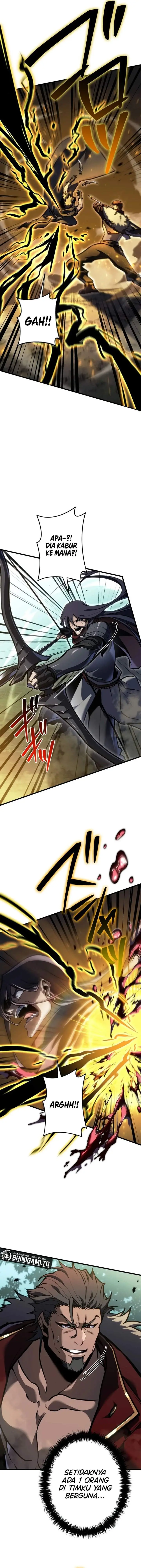 image-komik-reincarnators-stream-chapter-45-9/25