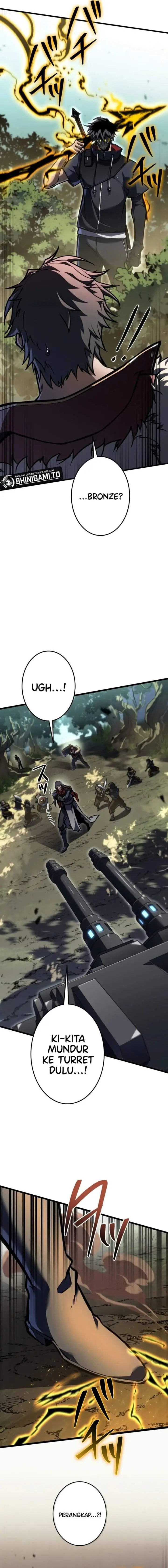 image-komik-reincarnators-stream-chapter-45-10/25