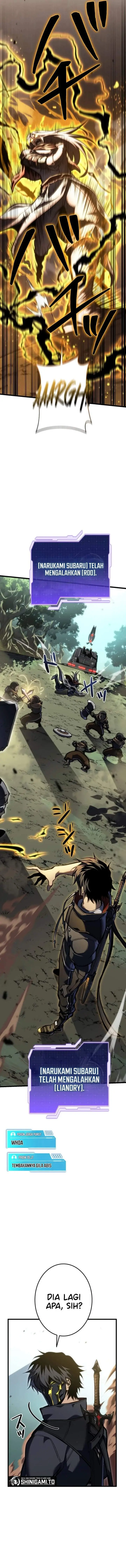 image-komik-reincarnators-stream-chapter-45-11/25
