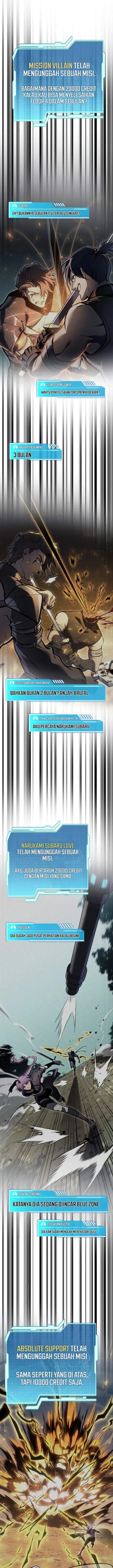 image-komik-reincarnators-stream-chapter-45-13/25