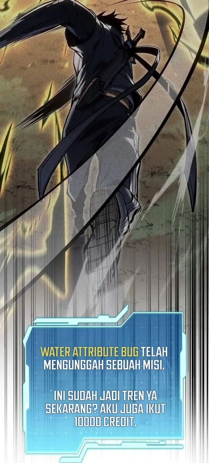 image-komik-reincarnators-stream-chapter-45-14/25