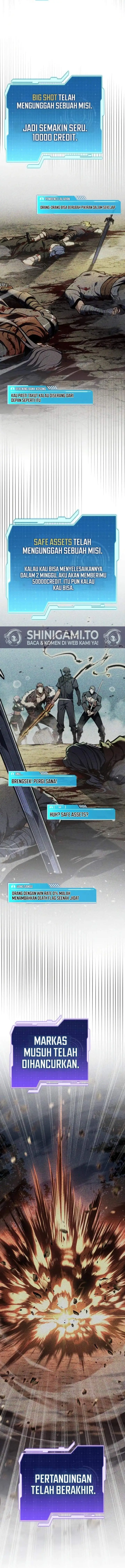 image-komik-reincarnators-stream-chapter-45-15/25