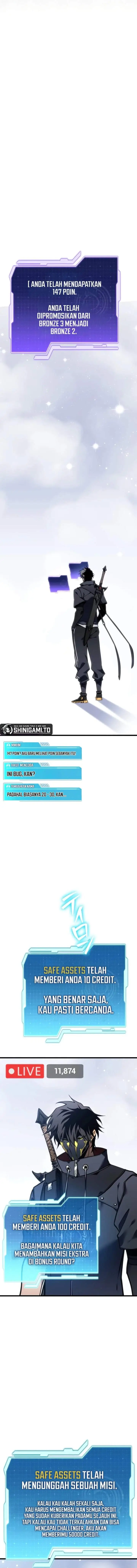 image-komik-reincarnators-stream-chapter-45-16/25