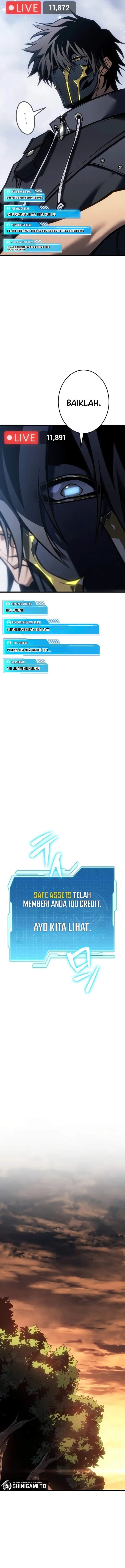 image-komik-reincarnators-stream-chapter-45-17/25