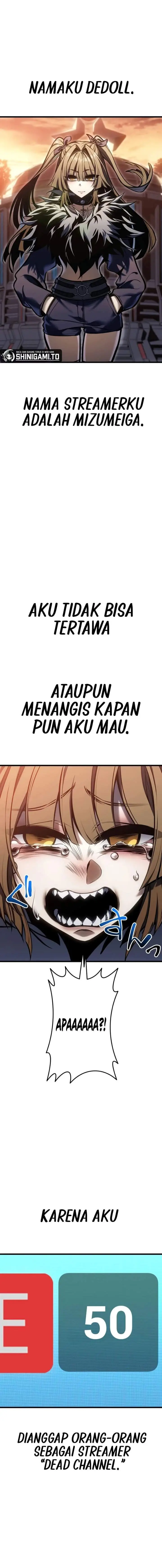 image-komik-reincarnators-stream-chapter-45-18/25