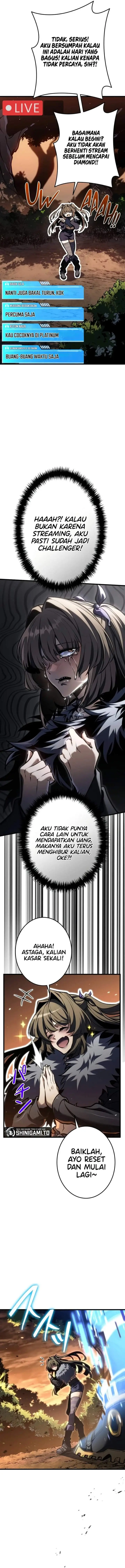 image-komik-reincarnators-stream-chapter-45-19/25
