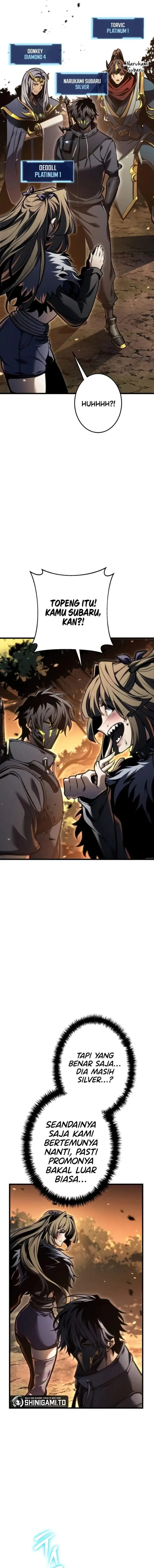 image-komik-reincarnators-stream-chapter-45-20/25