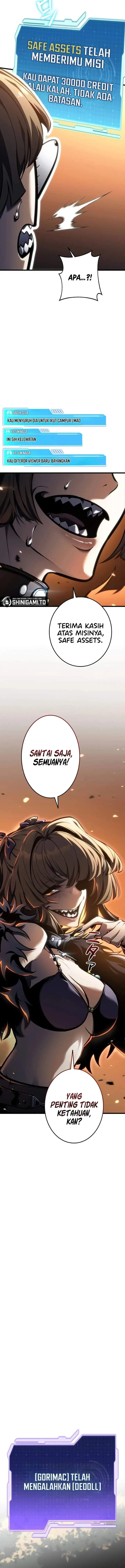 image-komik-reincarnators-stream-chapter-45-21/25