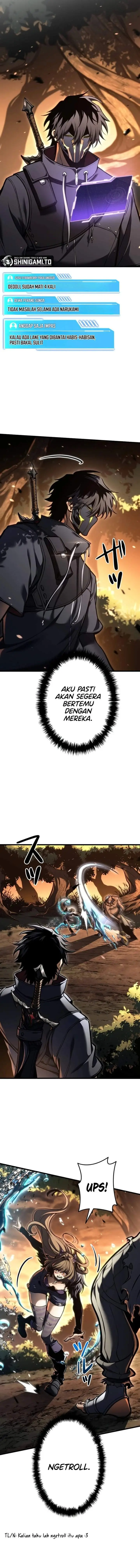 image-komik-reincarnators-stream-chapter-45-22/25