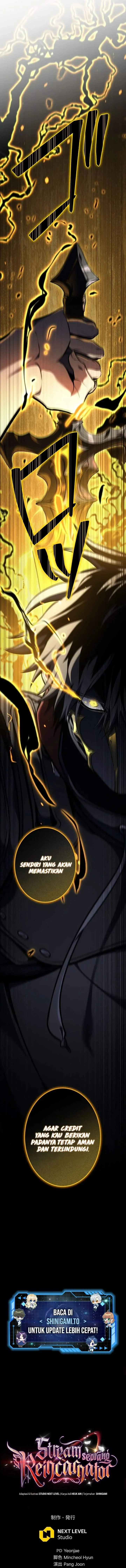 image-komik-reincarnators-stream-chapter-45-24/25