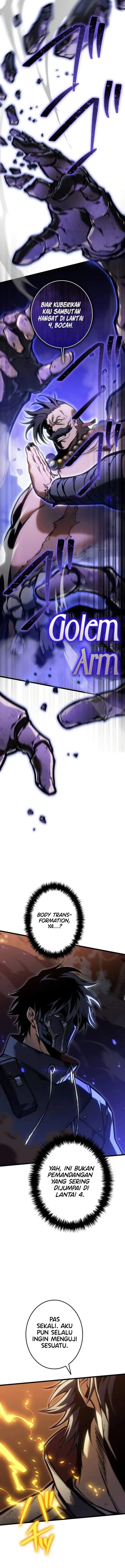 image-komik-reincarnators-stream-chapter-46-2/23
