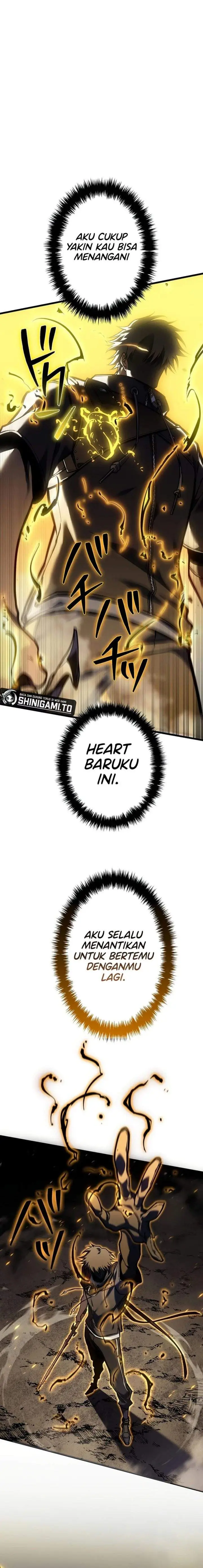 image-komik-reincarnators-stream-chapter-46-3/23