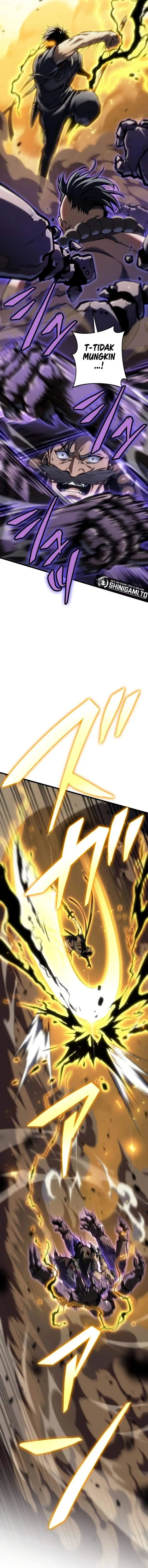 image-komik-reincarnators-stream-chapter-46-8/23
