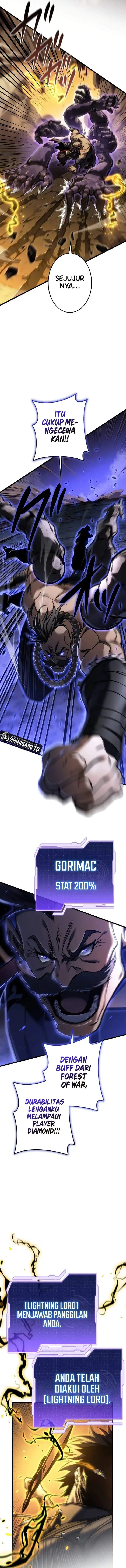 image-komik-reincarnators-stream-chapter-46-9/23