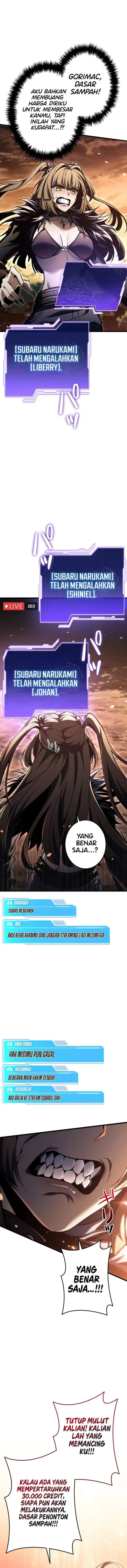 image-komik-reincarnators-stream-chapter-46-12/23