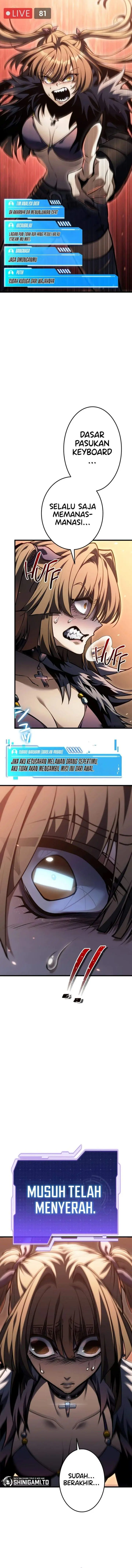 image-komik-reincarnators-stream-chapter-46-13/23