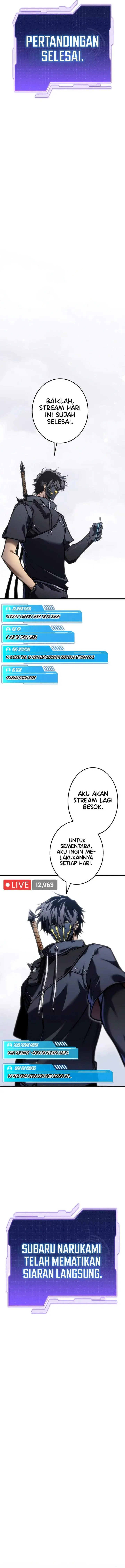 image-komik-reincarnators-stream-chapter-46-14/23