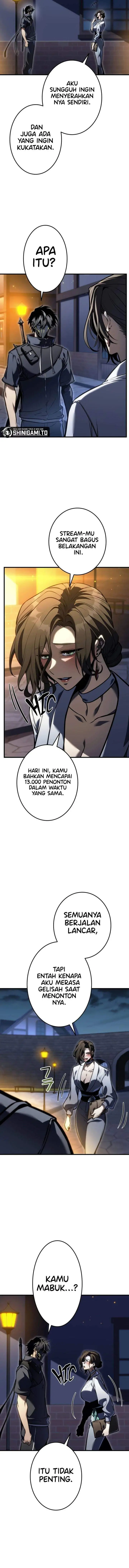image-komik-reincarnators-stream-chapter-46-16/23