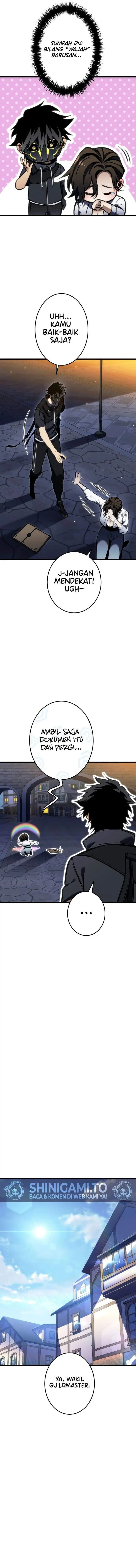 image-komik-reincarnators-stream-chapter-46-19/23
