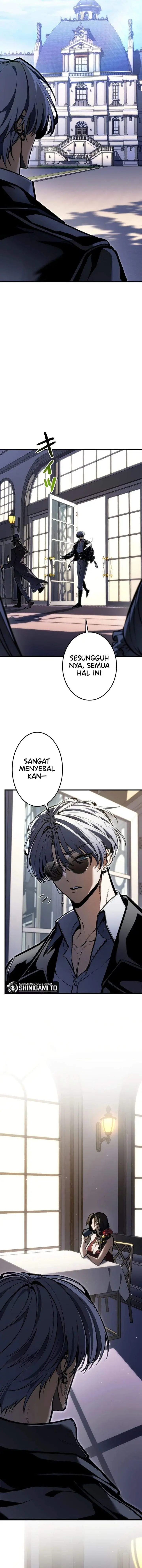 image-komik-reincarnators-stream-chapter-46-21/23