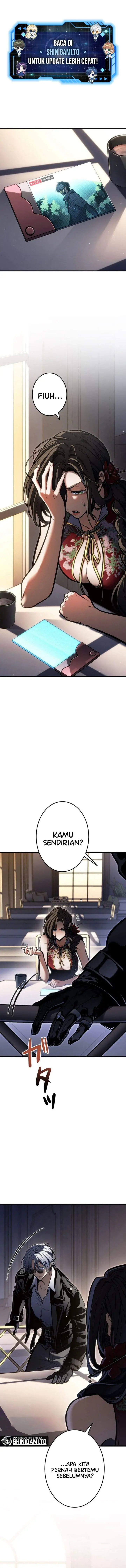 image-komik-reincarnators-stream-chapter-47-0/20