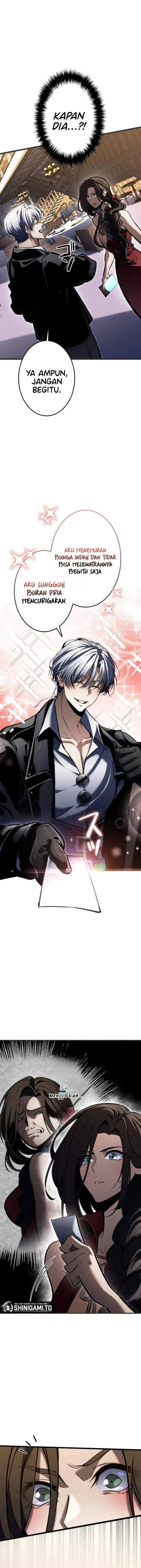 image-komik-reincarnators-stream-chapter-47-2/20