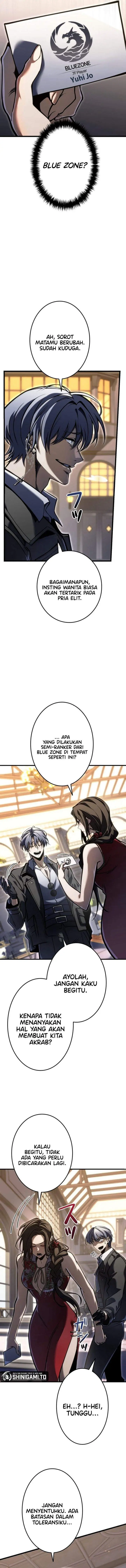 image-komik-reincarnators-stream-chapter-47-3/20