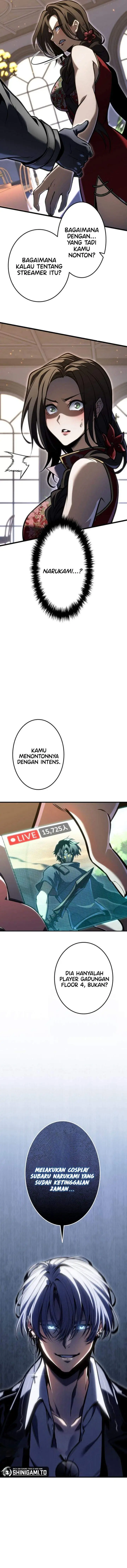 image-komik-reincarnators-stream-chapter-47-4/20