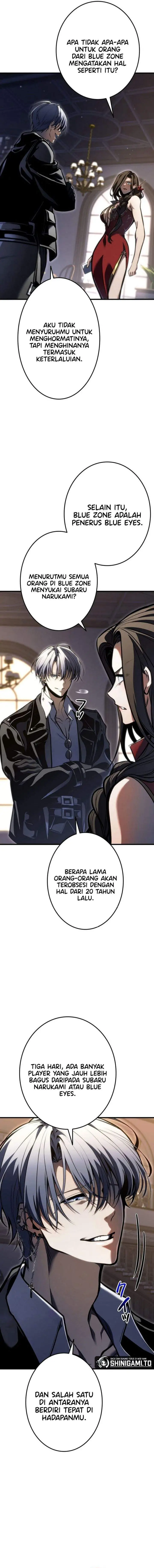 image-komik-reincarnators-stream-chapter-47-5/20