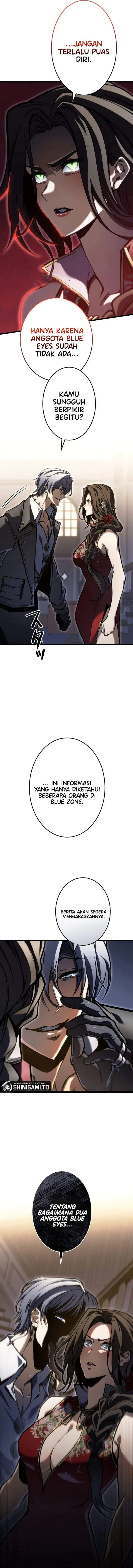image-komik-reincarnators-stream-chapter-47-6/20
