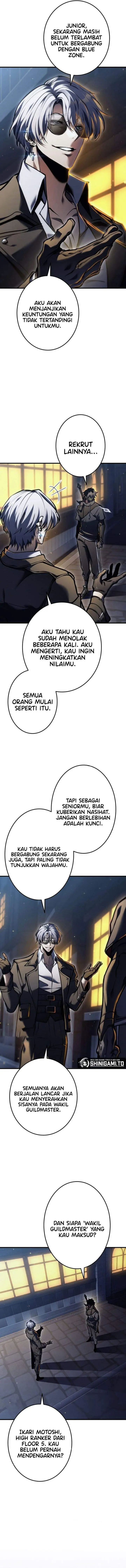 image-komik-reincarnators-stream-chapter-47-9/20