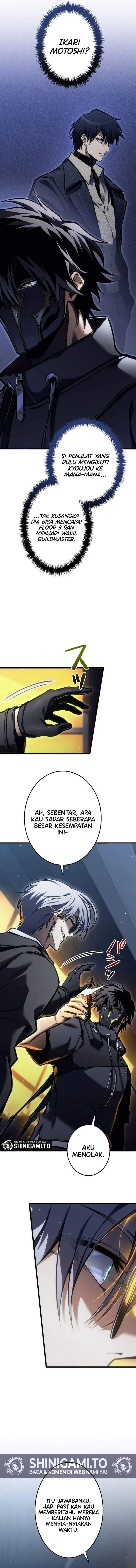 image-komik-reincarnators-stream-chapter-47-10/20
