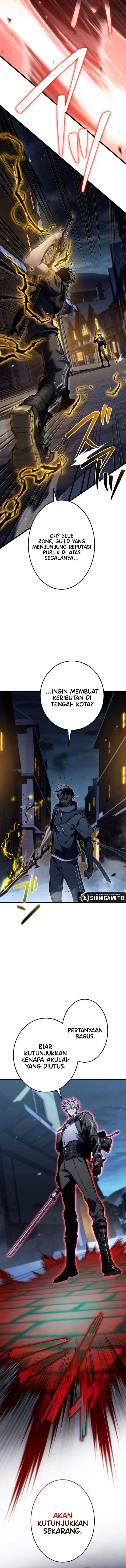 image-komik-reincarnators-stream-chapter-47-12/20
