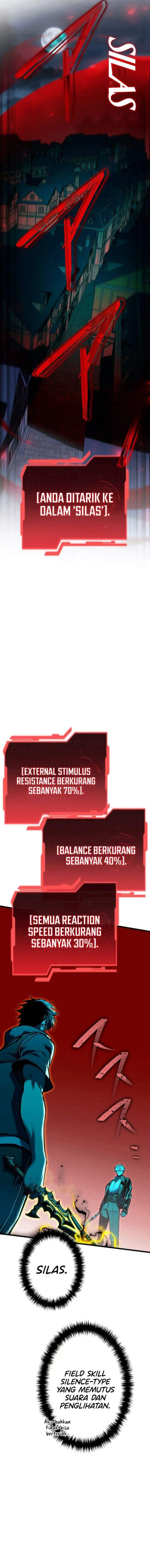 image-komik-reincarnators-stream-chapter-47-13/20