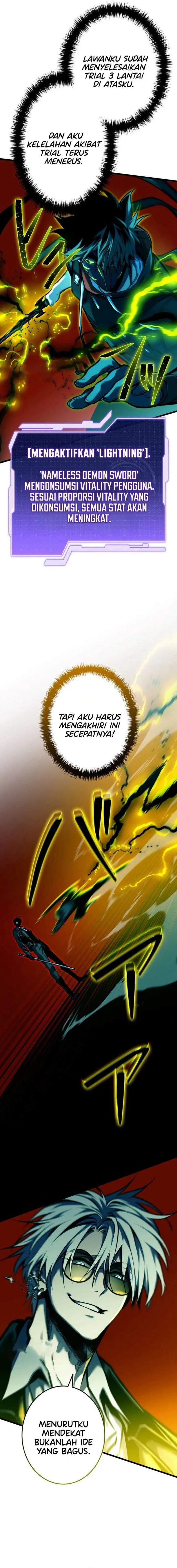 image-komik-reincarnators-stream-chapter-47-14/20