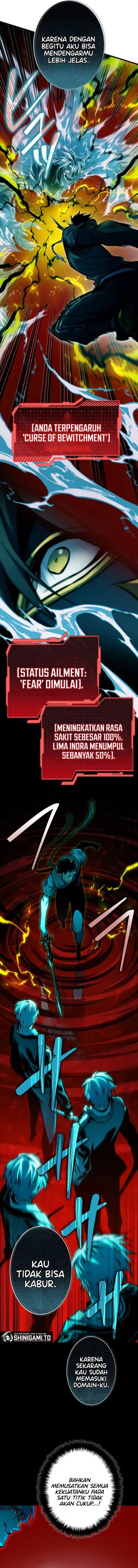 image-komik-reincarnators-stream-chapter-47-15/20
