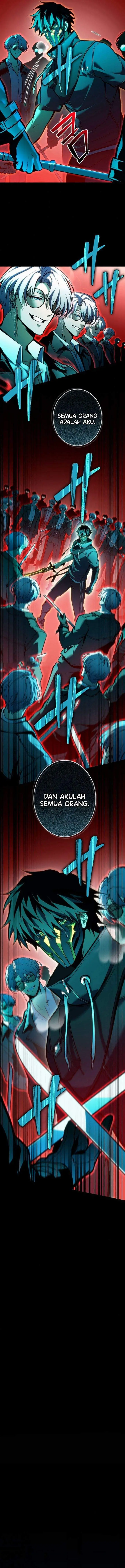 image-komik-reincarnators-stream-chapter-47-16/20