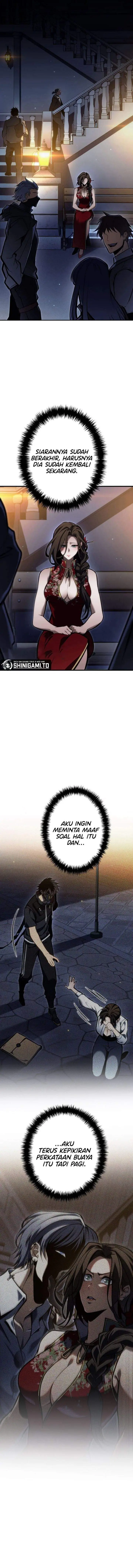 image-komik-reincarnators-stream-chapter-47-17/20