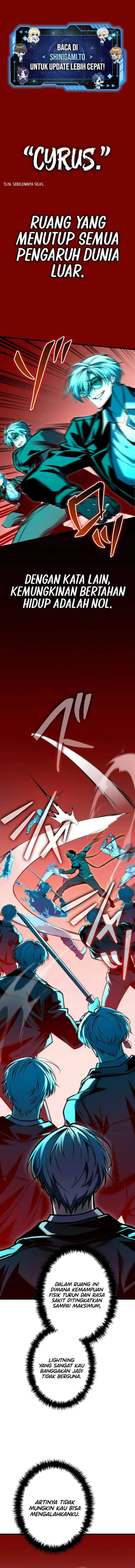 image-komik-reincarnators-stream-chapter-48-0/26