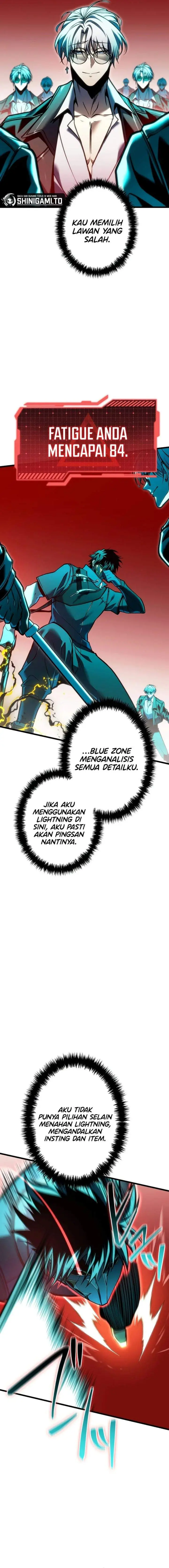 image-komik-reincarnators-stream-chapter-48-1/26