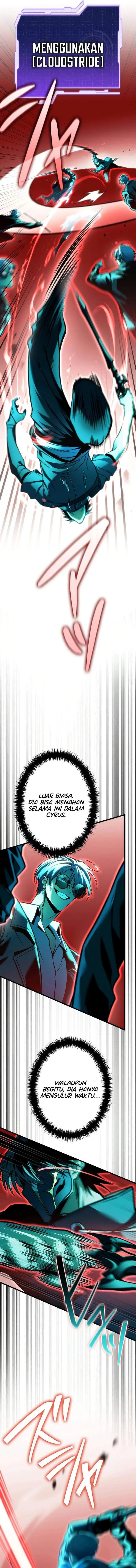 image-komik-reincarnators-stream-chapter-48-2/26