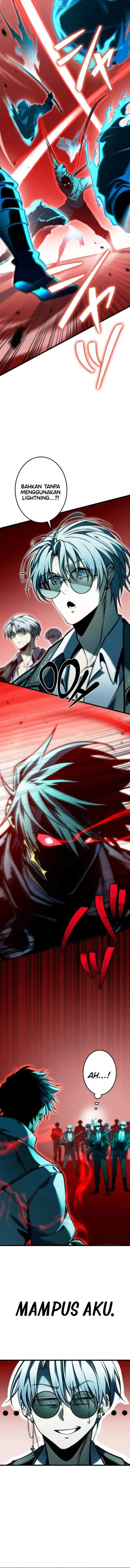 image-komik-reincarnators-stream-chapter-48-3/26