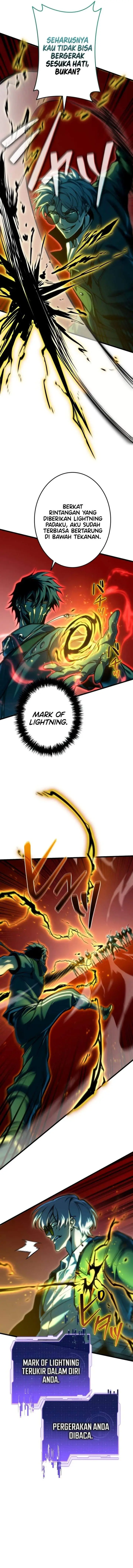 image-komik-reincarnators-stream-chapter-48-5/26