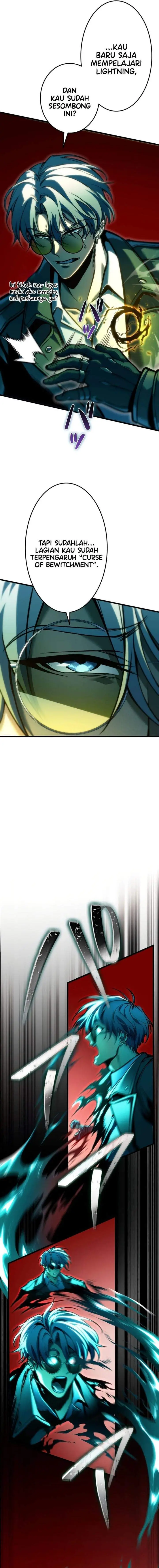 image-komik-reincarnators-stream-chapter-48-6/26