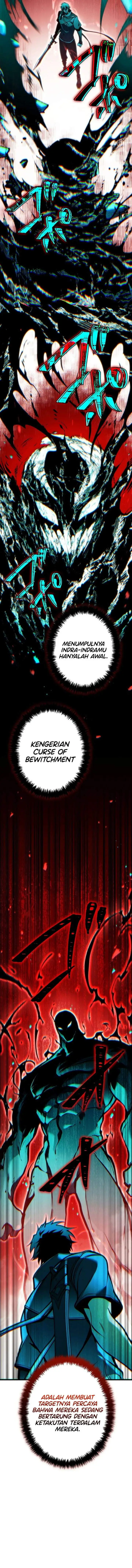 image-komik-reincarnators-stream-chapter-48-8/26