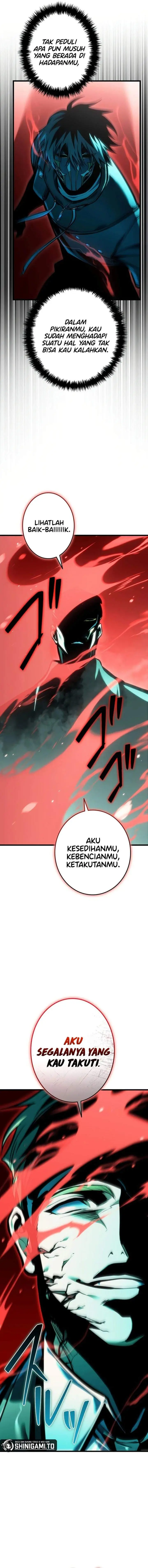 image-komik-reincarnators-stream-chapter-48-9/26