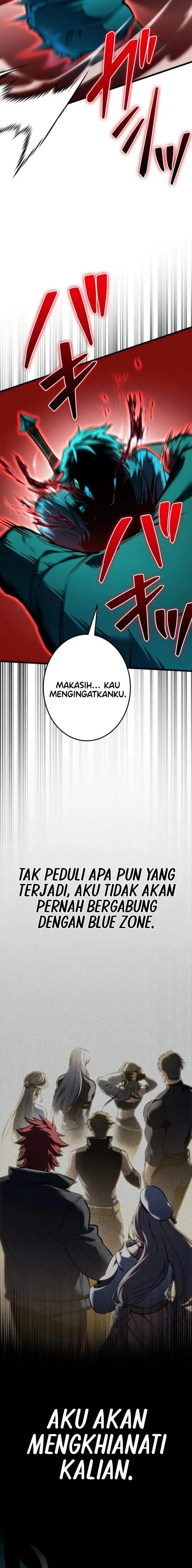 image-komik-reincarnators-stream-chapter-48-11/26
